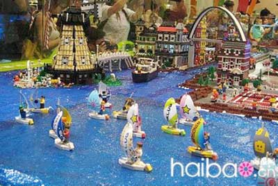 ����(qi��ng)���eľ��W�\(y��n)��(ch��ng)�^