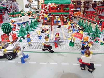 �������eľ��W�\���^