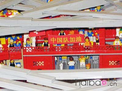 ����(qi��ng)���eľ��W�\(y��n)��(ch��ng)�^