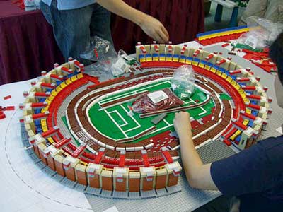 �������eľ��W�\���^