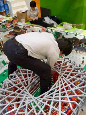 �������eľ��W�\���^