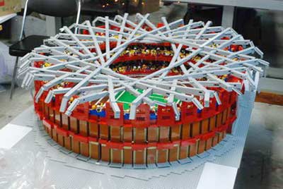 �������eľ��W�\���^