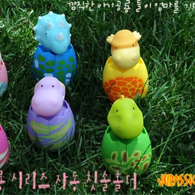 ͯȤ�Ҿӿɐ�(��i)����ˢ��