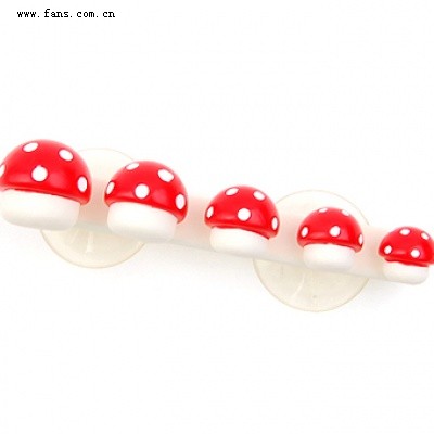 ͯȤ�Ҿӿɐ۵���ˢ��