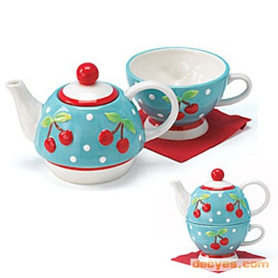 �n��(gu��)�ɐ�(��i)�R�����Ϳ�ͨ���