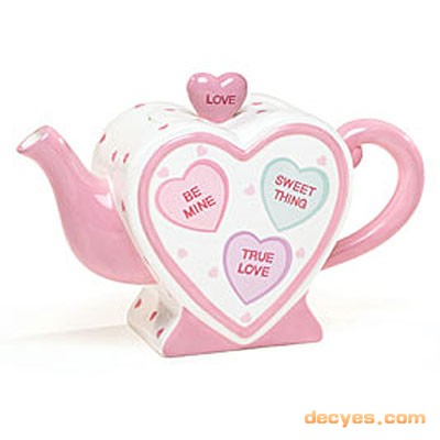 �n��(gu��)�ɐ�(��i)�R�����Ϳ�ͨ���