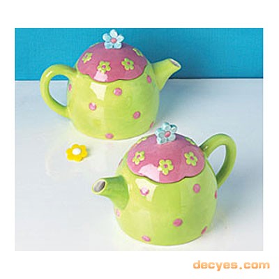 �n��(gu��)�ɐ��R�����Ϳ�ͨ���