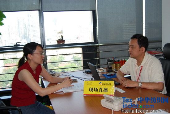 ���R���(xi��ng)��(gu��)�����Ҽ���һƷ��