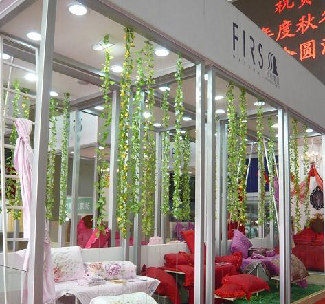 ɼɼ�Ҽ��Bʯ���(gu��)�H�Ҽ���չ�d