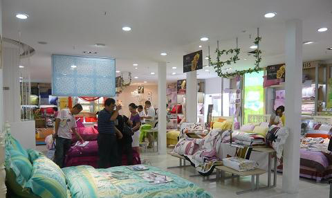 ɼɼ�Ҽ��Bʯ���(gu��)�H�Ҽ���չ�d