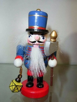 ��Ȥ�b��ҊA��ľ����ż