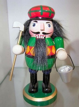 ��Ȥ�b��ҊA��ľ����ż