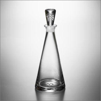 ��ơ�׌��ʿҲ����