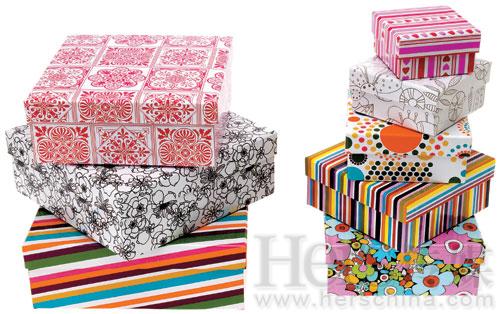 �����ǹ���ļҾߕ�(hu��)���fԒ��