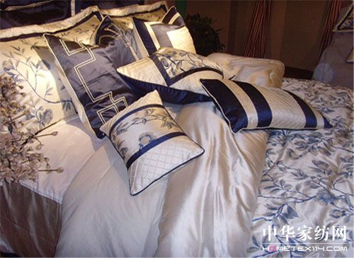 �������O(sh��)Ӌ���ǽ��m���|����퍡��@��