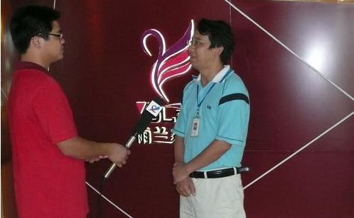 ���m�𿂽��������ҕ�_(t��i)���L