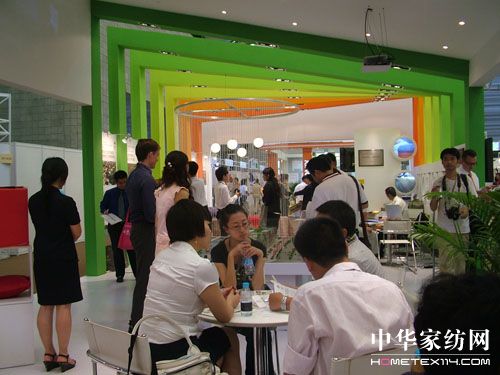 ���L�ļ��R����(j��ng)�����_(d��)������