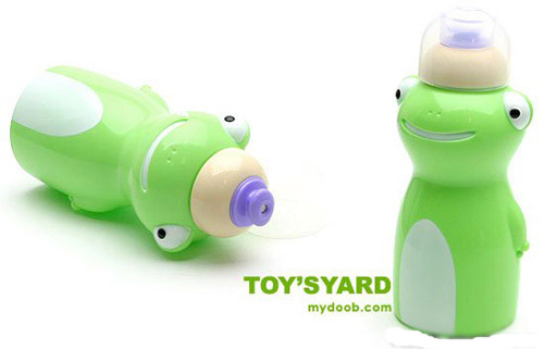 ������I(l��ng)N��ɐۼҾ�СƷ