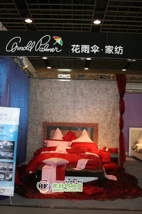 ������㡱�F(xi��n)����ʮ�ý��K��(gu��)�H���[��(hu��)