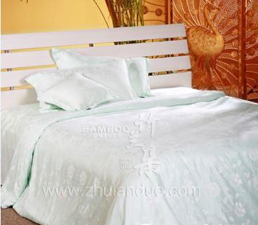 ���m�����w�S�Ҽ�ϵ������Ʒλ