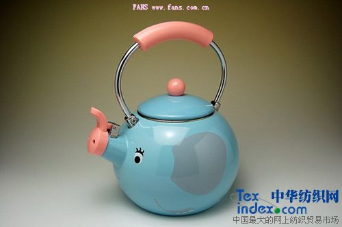 �ɐ۵Ą�(d��ng)��N��ͯԒ����