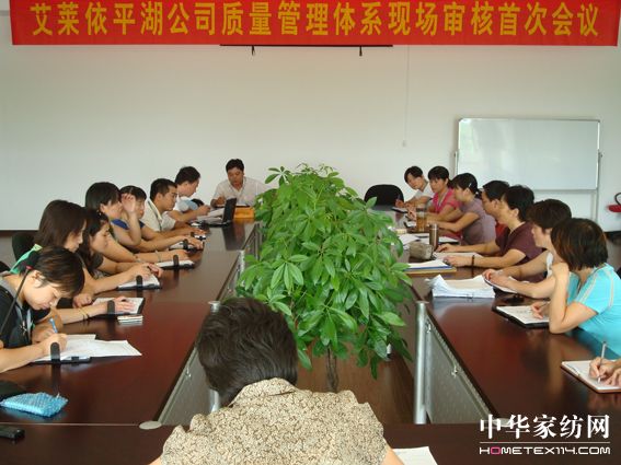 ���R���|(zh��)�������wϵ���˫@�߶��u(p��ng)�r(ji��)