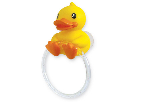 �ɐ�Q��o�㼃��Ц��