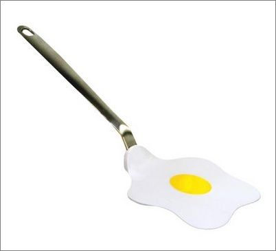 ǰ�l(w��i)��Ȥ��Ʒ׌�N��Ҳ�Ђ�(g��)��