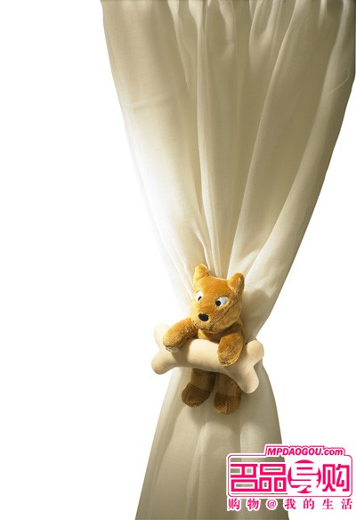 �Ԍ����u�o���^�ɐۼ�Ʒ