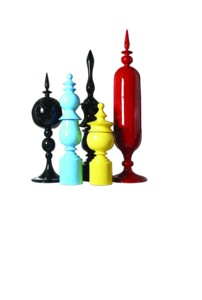 ��(chu��ng)���Ʒ�����³����Ԑ۳�