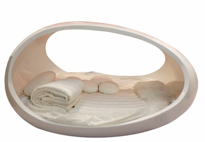 ��(chu��ng)���Ʒ�����³����Ԑ۳�