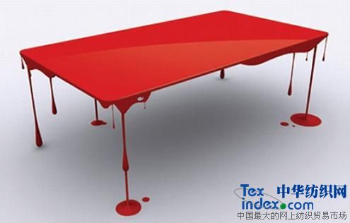 ����Ѫ���Đ�(��i)��֮��