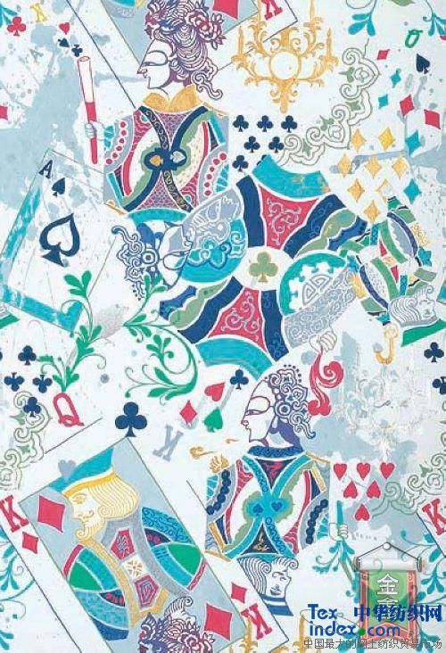 2008���H���ü���Ʒ��(chu��ng)���OӋ�𪄡���ײ��