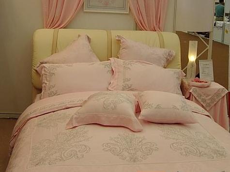 �ѻ��Ҽ�?f��)Ƴ������L(f��ng)�U�����˴���