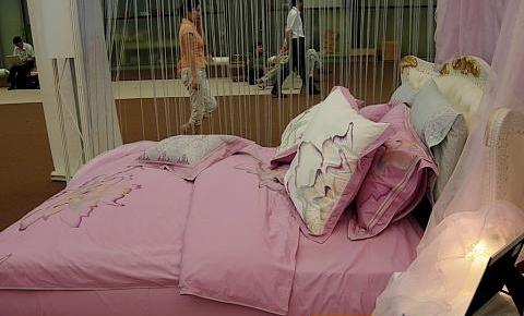 �ѻ��Ҽ�?f��)Ƴ������L(f��ng)�U(xi��n)�����˴���