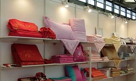 �ѻ��Ҽ�?f��)Ƴ������L(f��ng)�U�����˴���