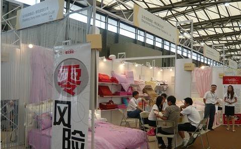 �ѻ��Ҽ�?f��)Ƴ������L(f��ng)�U�����˴���