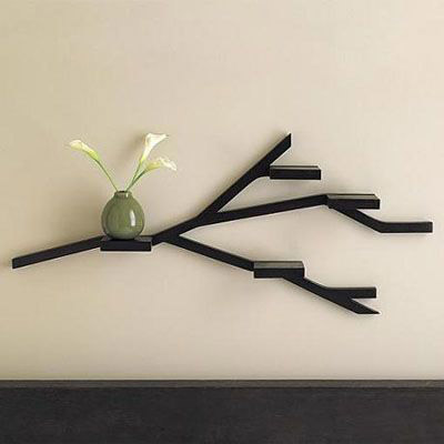 ��(chu��ng)��Ҿ�Ʒ���N�ڼ���Ę�