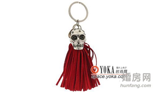 �ֲ��s����(chu��ng)�����t耳׭h(hu��n)