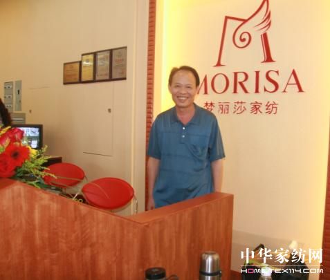 ���و�(ji��n)����ϵ��(m��ng)��ɯ��ʮ����