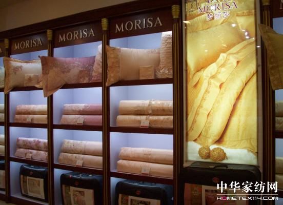 ���و�(ji��n)����ϵ��(m��ng)��ɯ��ʮ����