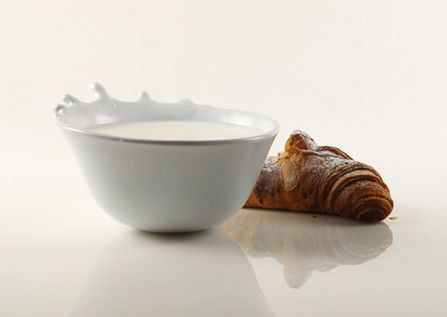 ţ�̞����턓(chu��ng)��;��O(sh��)Ӌ