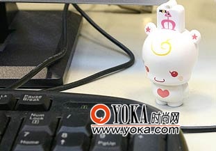 ���]10�Q�k����Ʒ