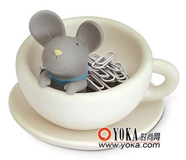 ���]10�Q�k����Ʒ