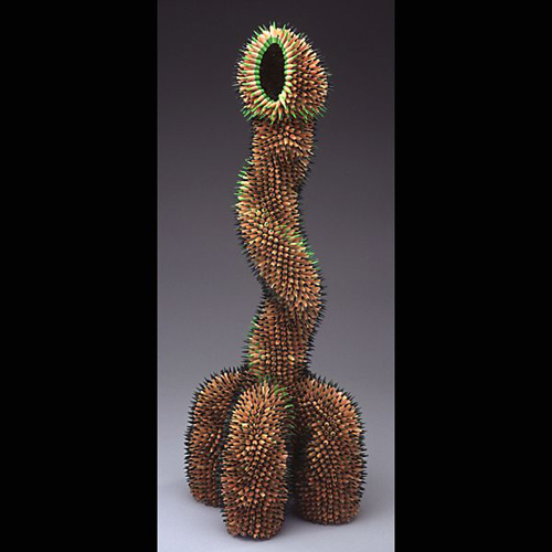 ��(chu��ng)��o(w��)�O�� �@�Ӹ�ֵĹP