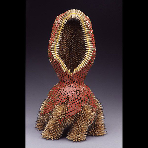 ��(chu��ng)��o�O���@�Ӹ�ֵĹP