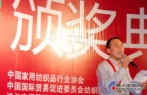 ���_�m�����L(zh��ng)��ԭ��(chu��ng)׌�a(ch��n)Ʒ����������