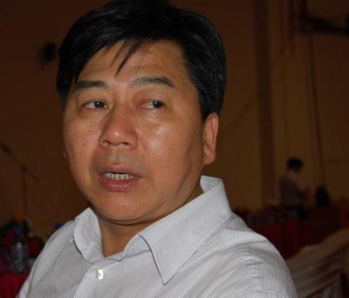 ͨ���и����L(zh��ng)���������ǼҼ�����������