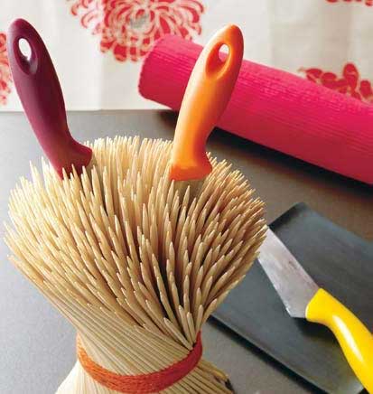 DIY�Ҿ��Ʒ��Ⱦ����Շ�