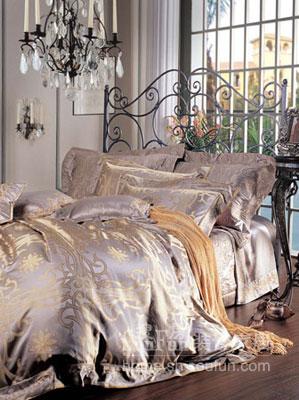 ɯ���Ҽ�08�ﶬ��Ʒ������